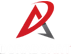 Doradoart